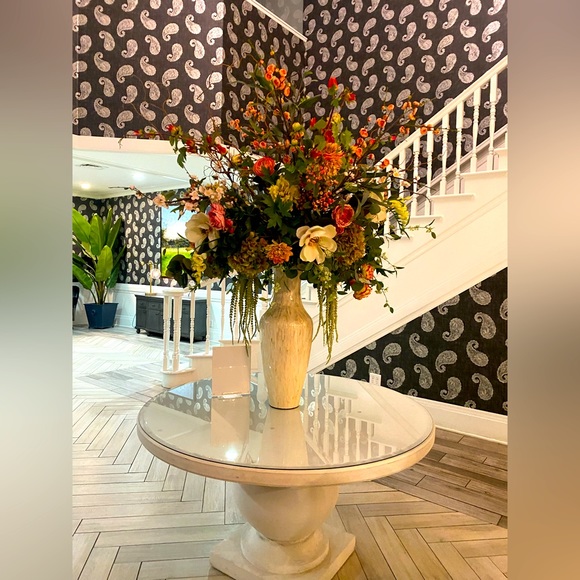 POP UP ❤️‍🔥Going LIVE! LIKE ❤️FOLLOW ❤️Get notified when I’m LIVE! - Picture 13 of 17